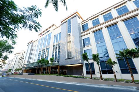 manila hotels near airport|Hotels near Ninoy Aquino International Airport, Manila .